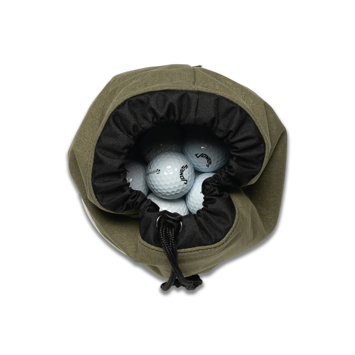 Ranger R - Olive