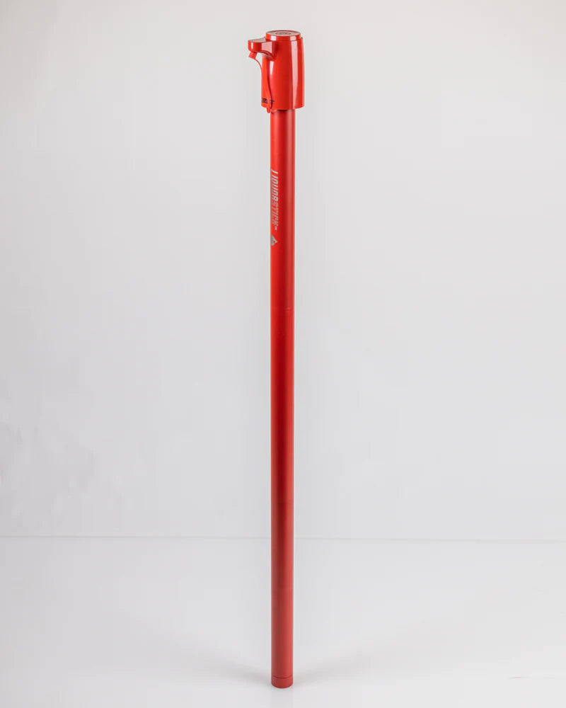 LiquorStick 2.0 Röd