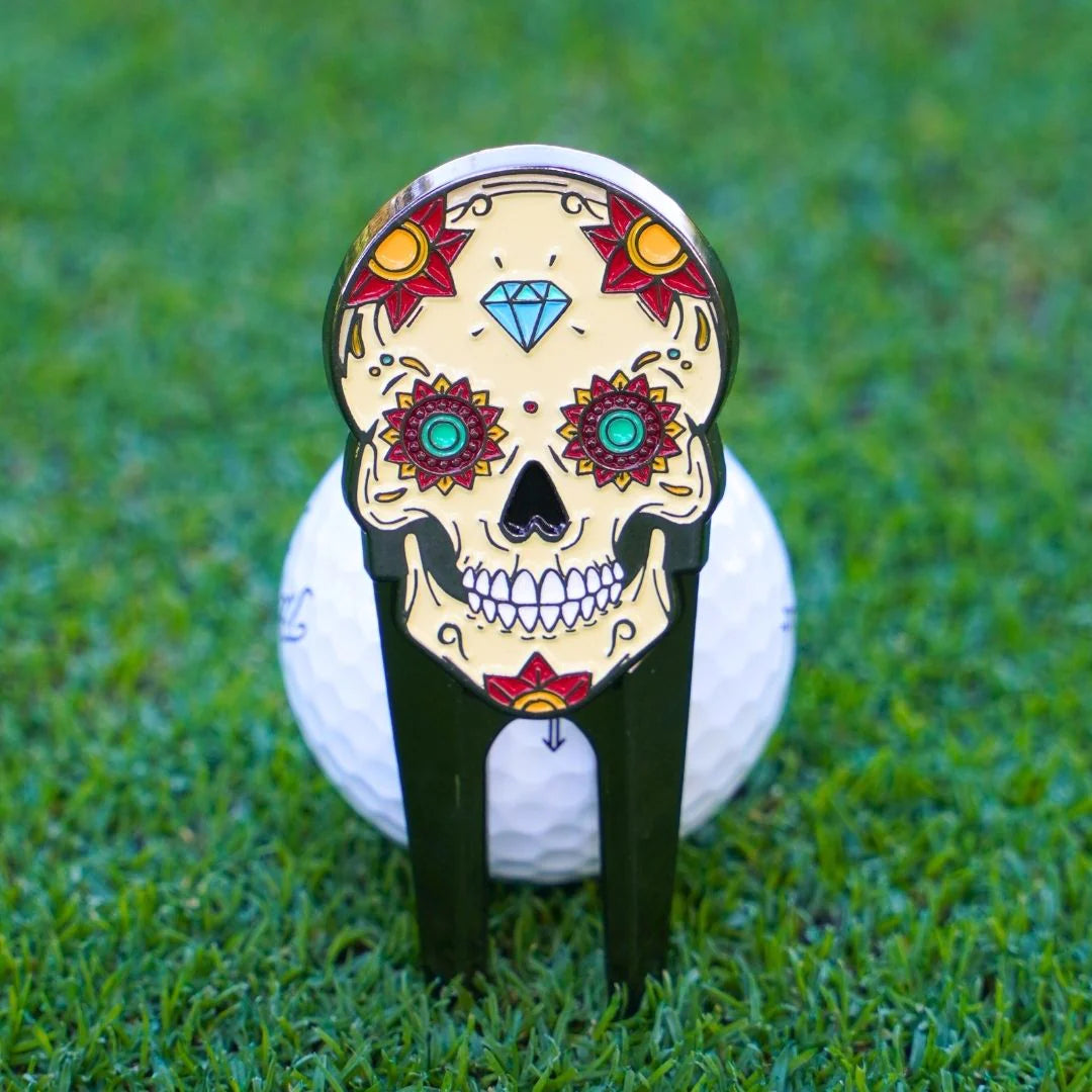 DIA DE LOS MUERTOS GREENLAGARE