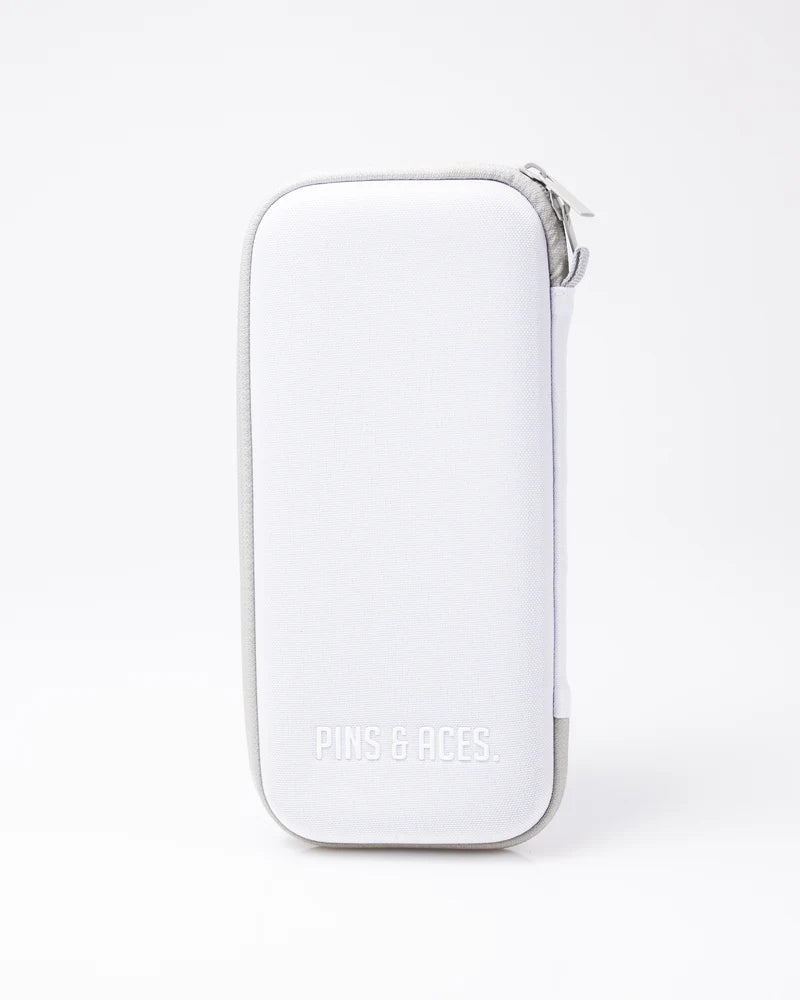 GOLFHANDSKE & ACCESSOAR CADDY - VIT