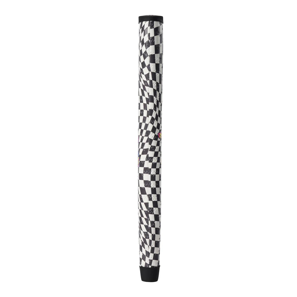 PUTTER GRIP BODHI