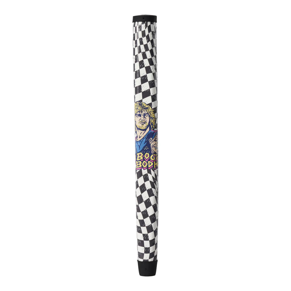 PUTTER GRIP BODHI