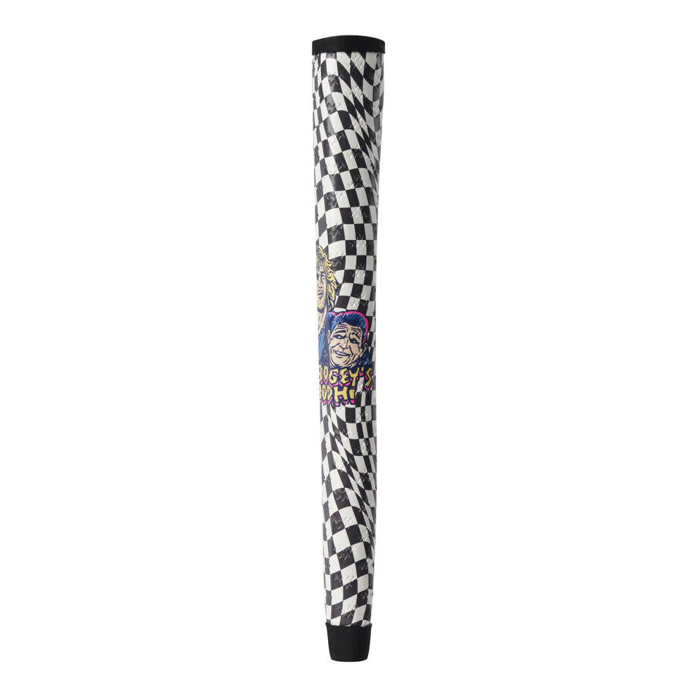 PUTTER GRIP BODHI
