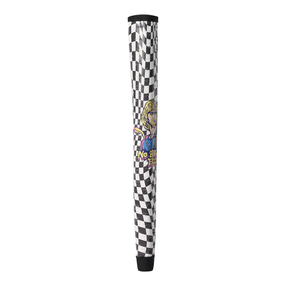 PUTTER GRIP BODHI