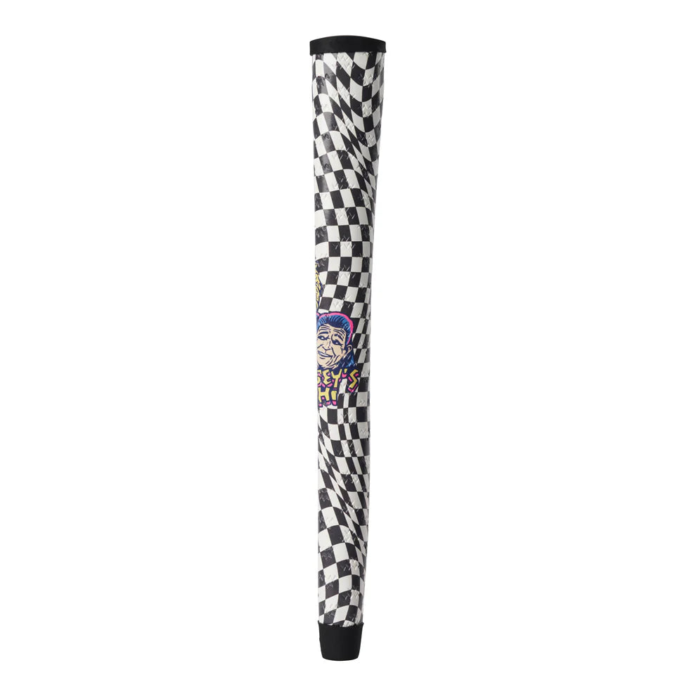 PUTTER GRIP BODHI