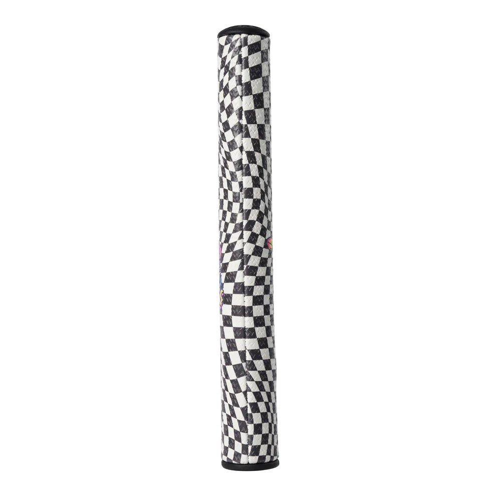 PUTTER GRIP BODHI
