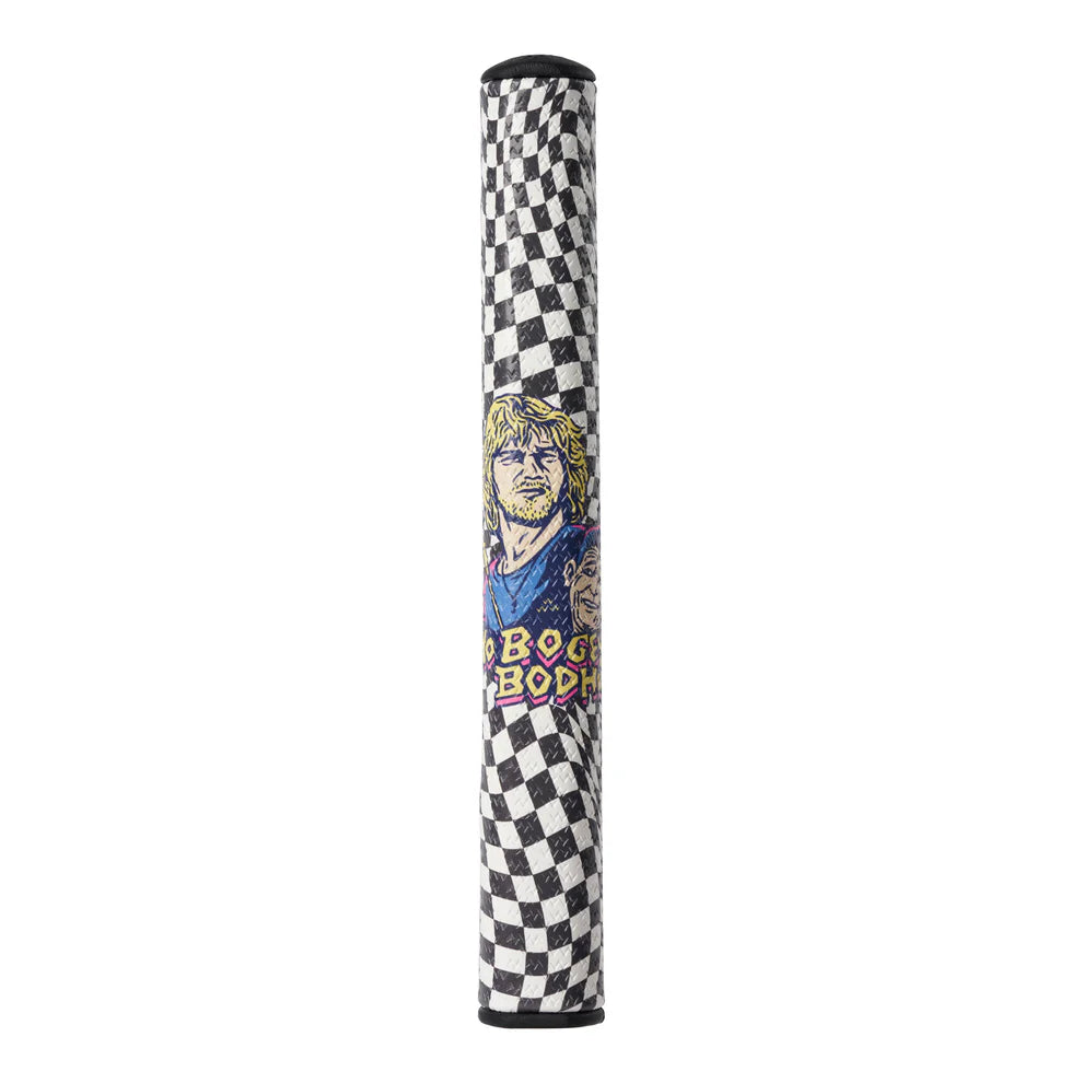 PUTTER GRIP BODHI
