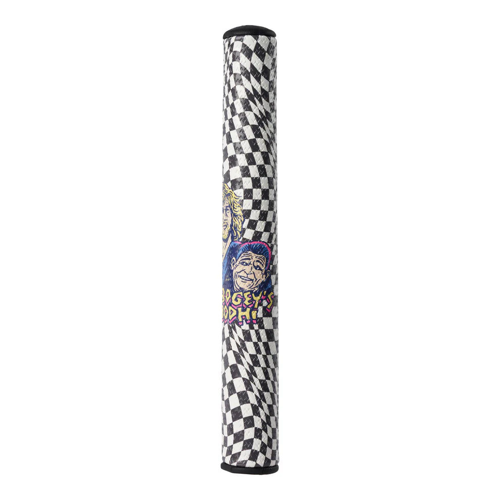 PUTTER GRIP BODHI