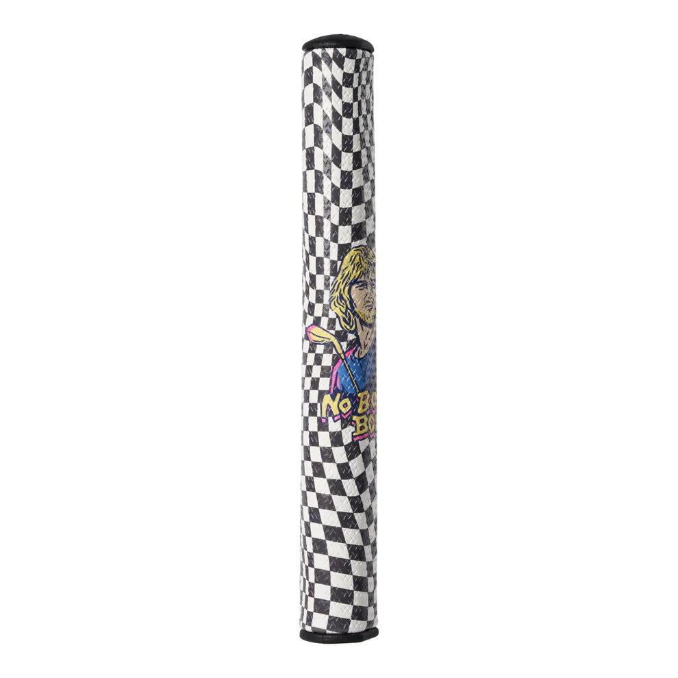 PUTTER GRIP BODHI