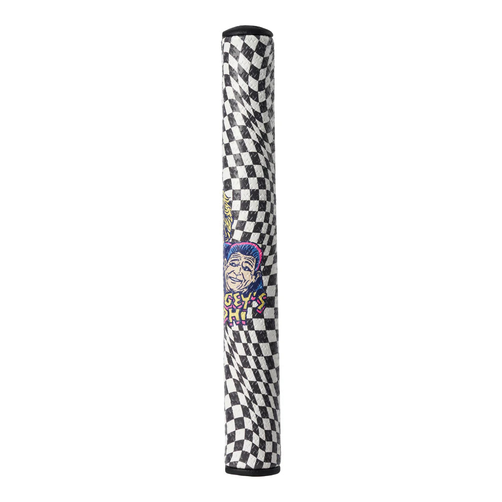 PUTTER GRIP BODHI