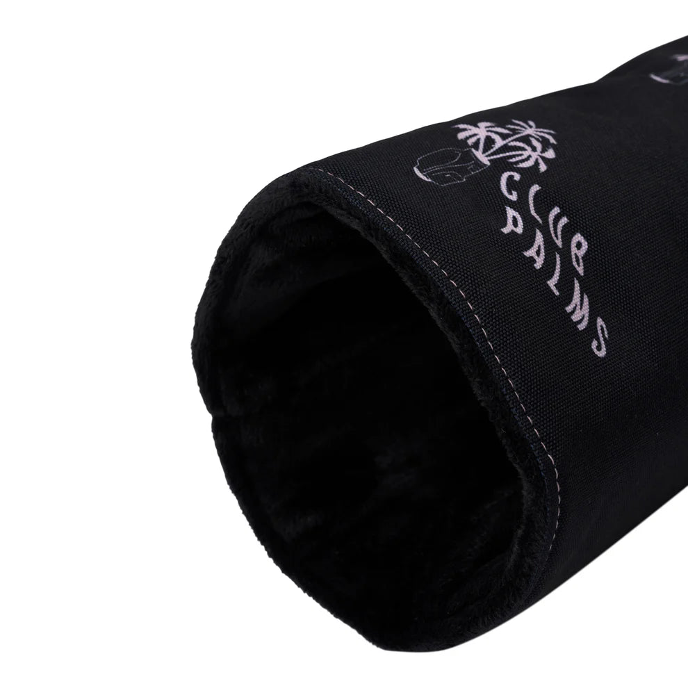 CLUB PALMS DRIVER COVER