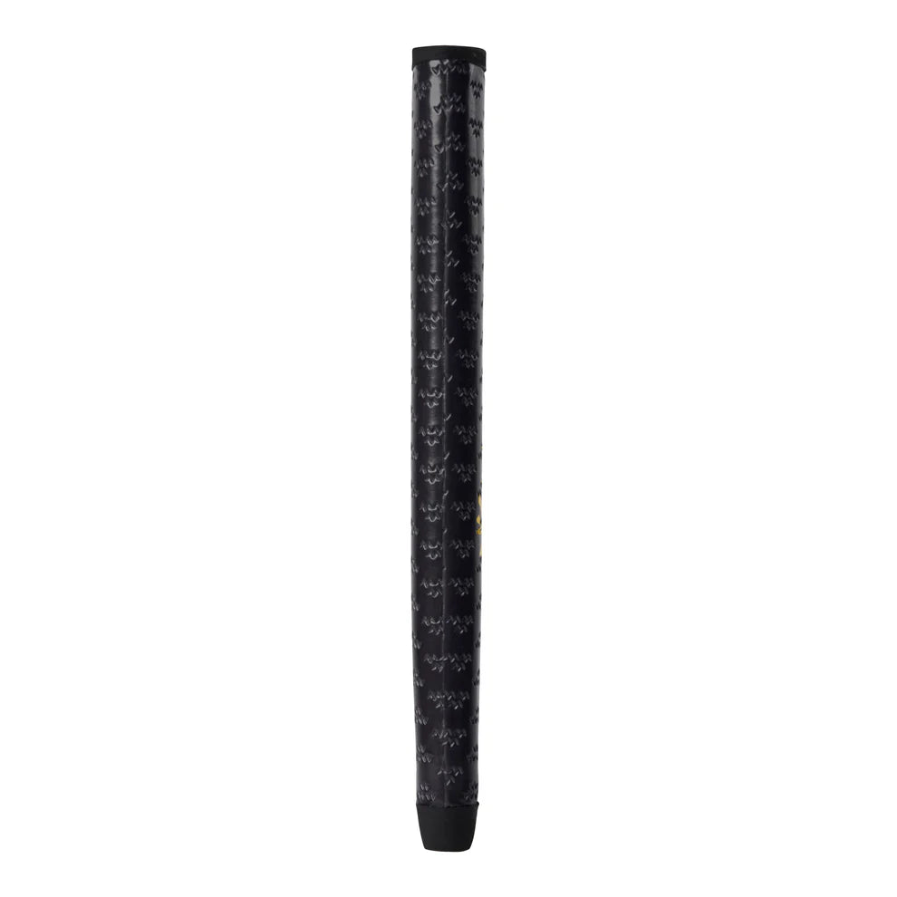 PUTTER GRIP TOKYO COUNTRY CLUB