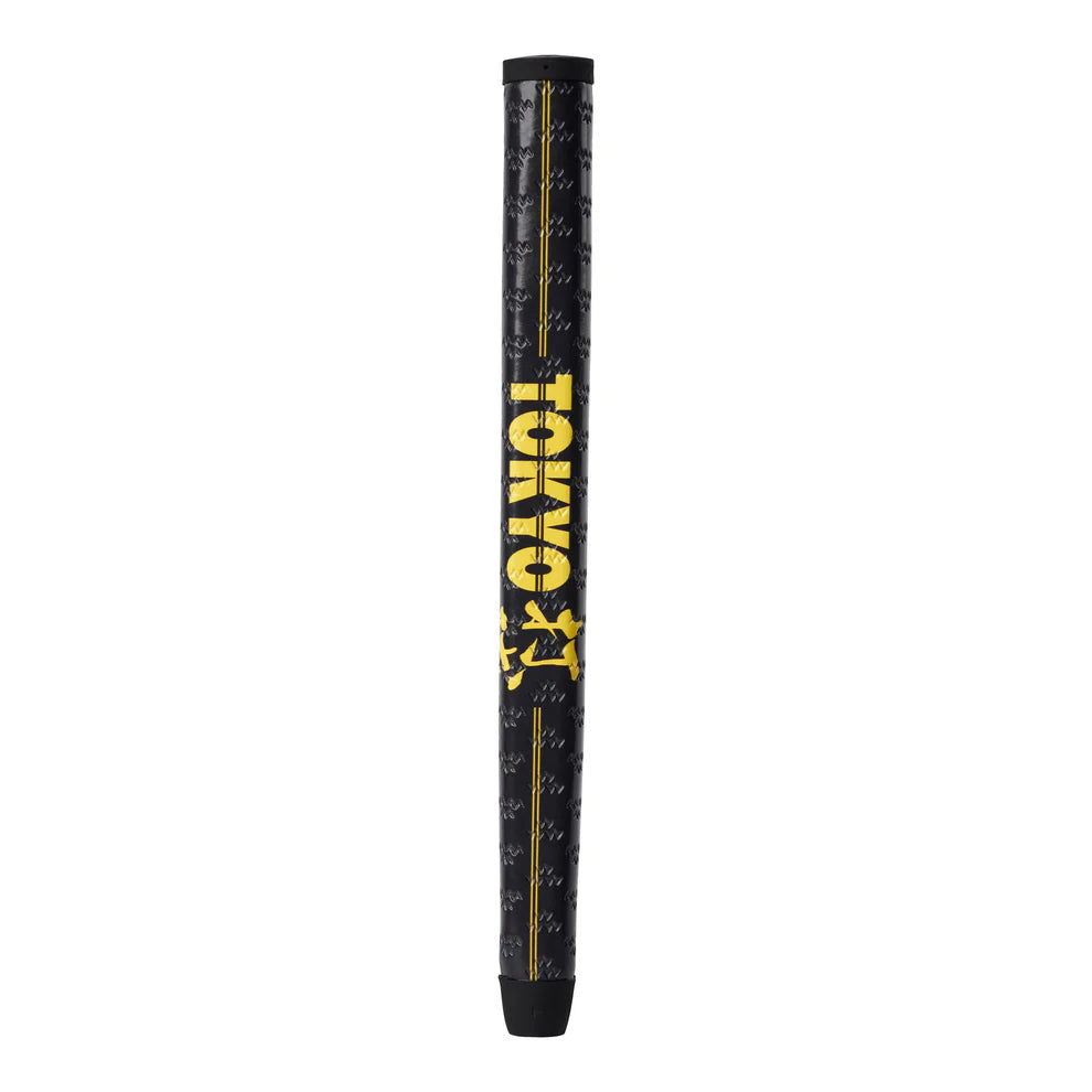 PUTTER GRIP TOKYO COUNTRY CLUB