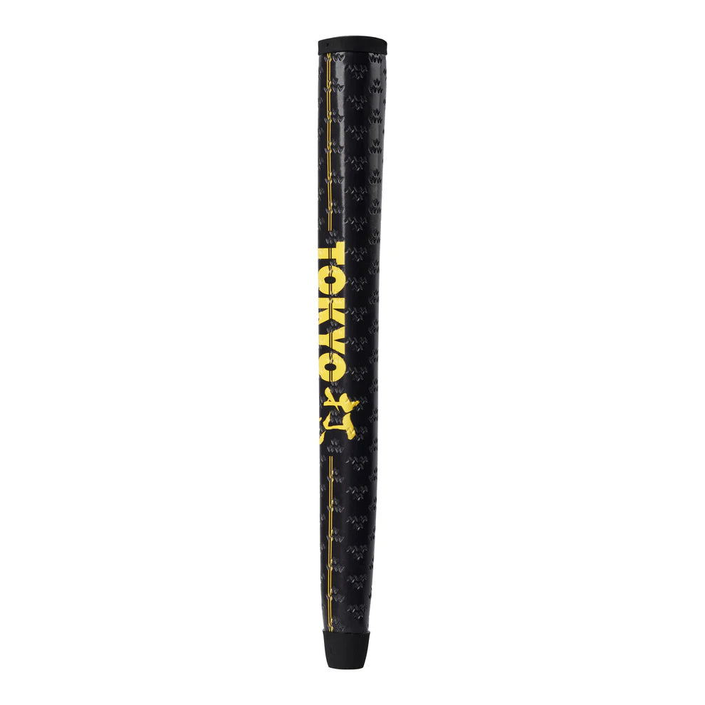 PUTTER GRIP TOKYO COUNTRY CLUB
