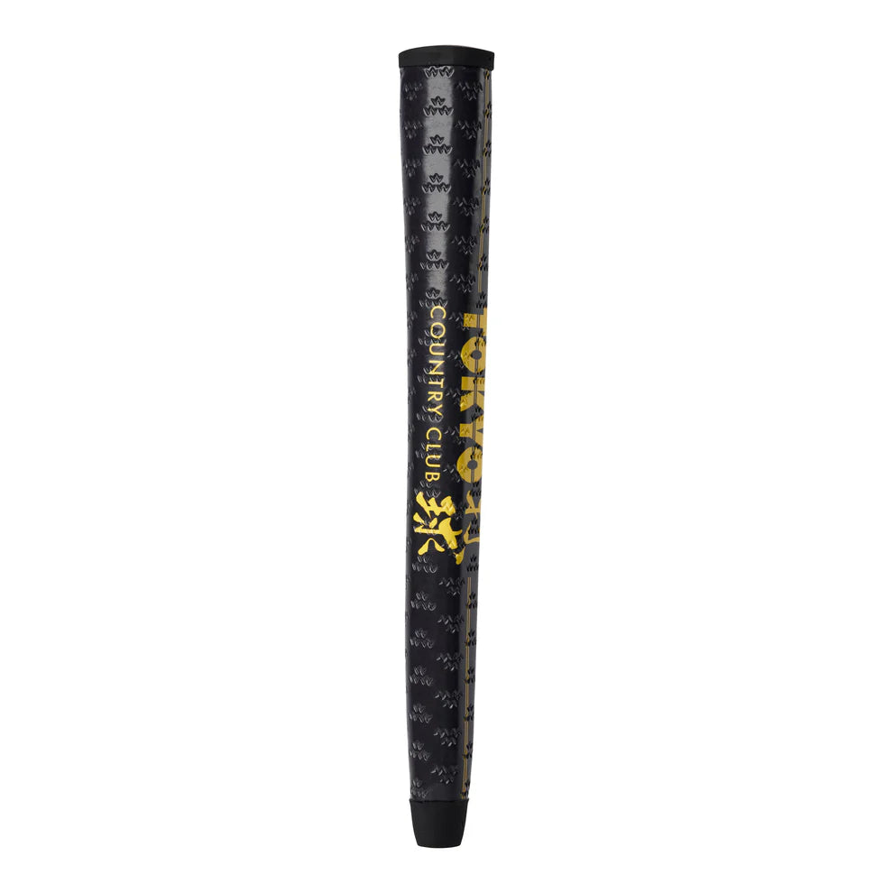 PUTTER GRIP TOKYO COUNTRY CLUB