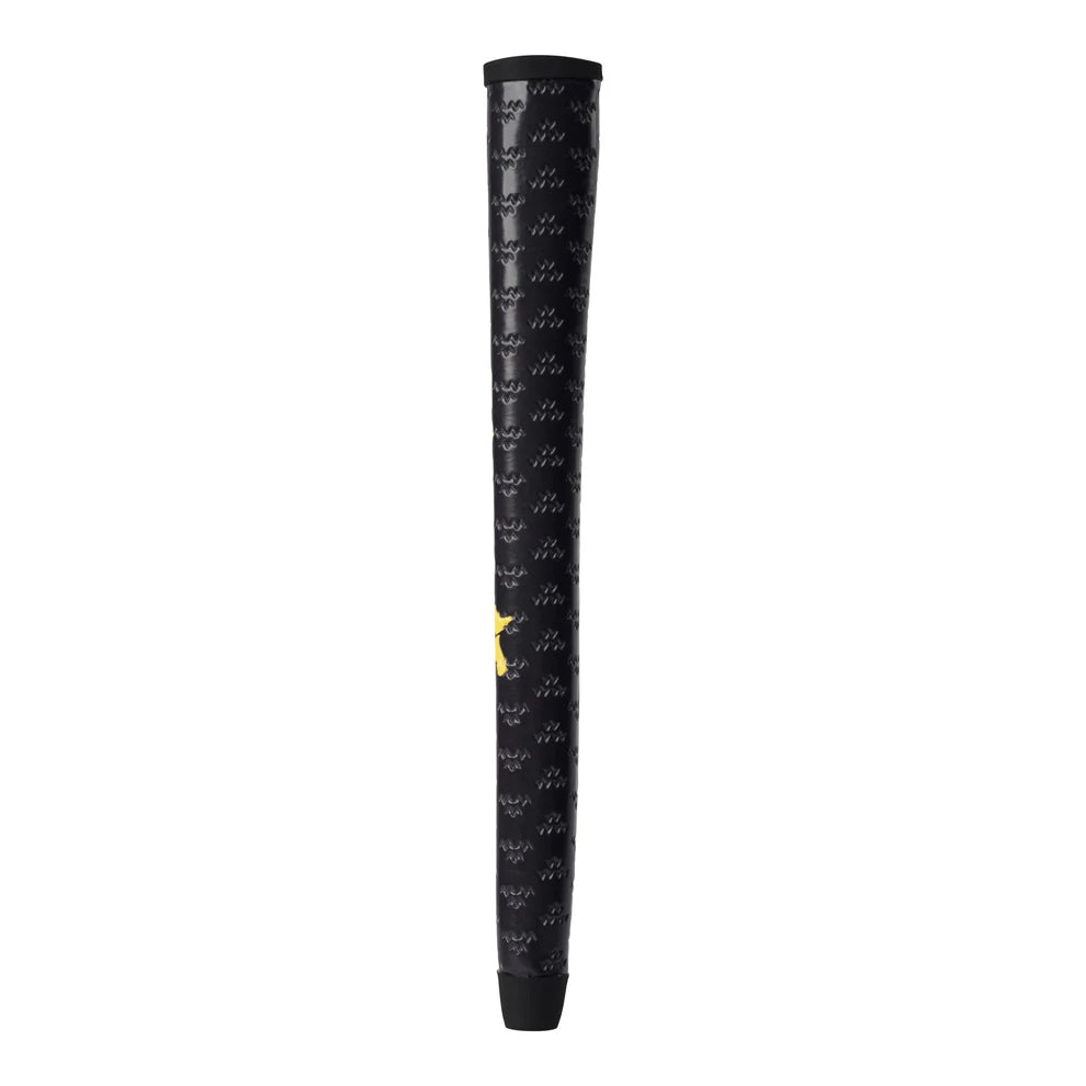 PUTTER GRIP TOKYO COUNTRY CLUB