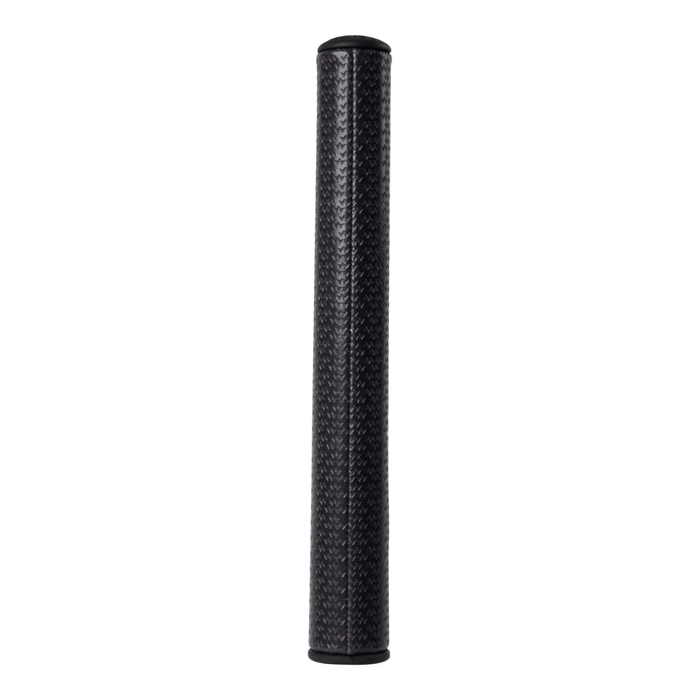 PUTTER GRIP TOKYO COUNTRY CLUB