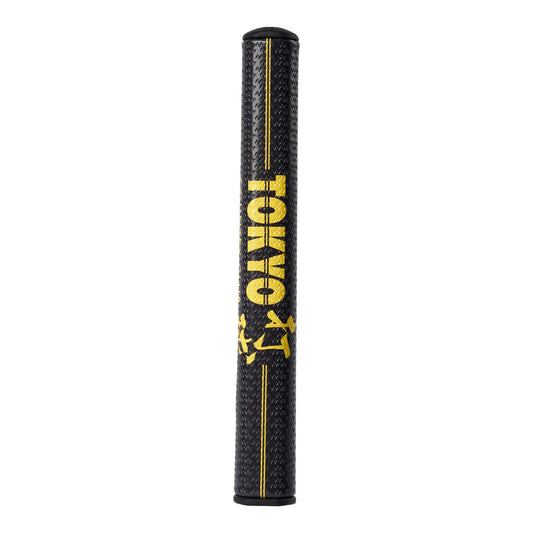 PUTTER GRIP TOKYO COUNTRY CLUB
