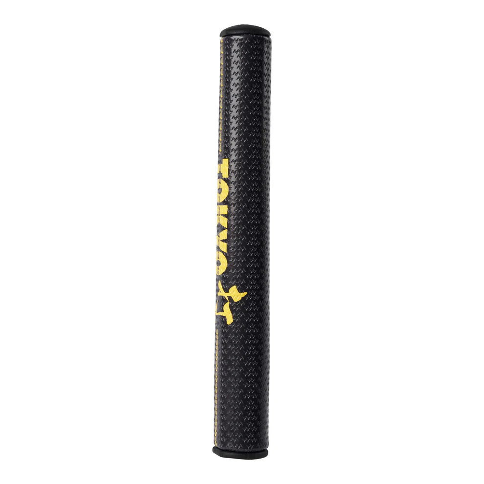 PUTTER GRIP TOKYO COUNTRY CLUB