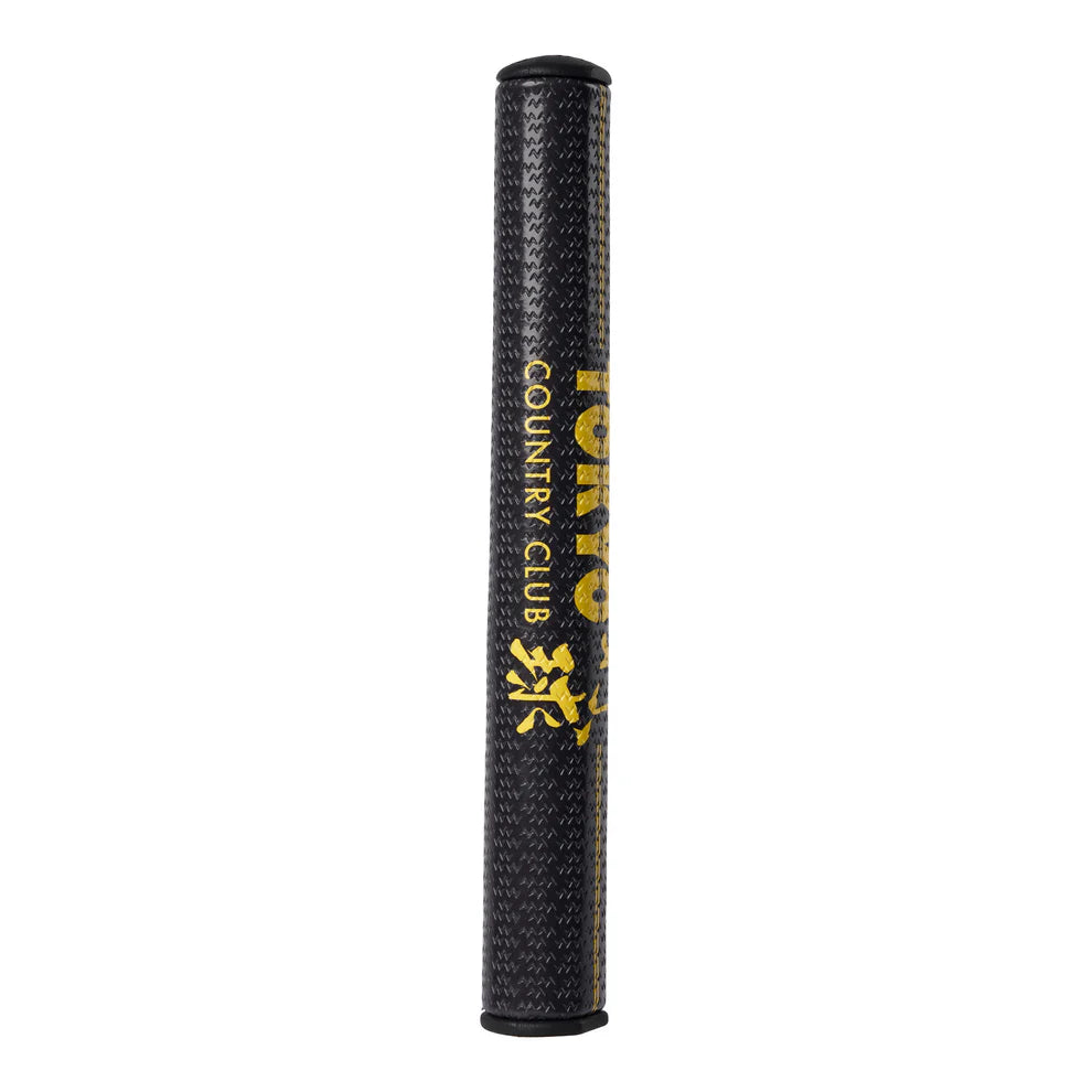 PUTTER GRIP TOKYO COUNTRY CLUB