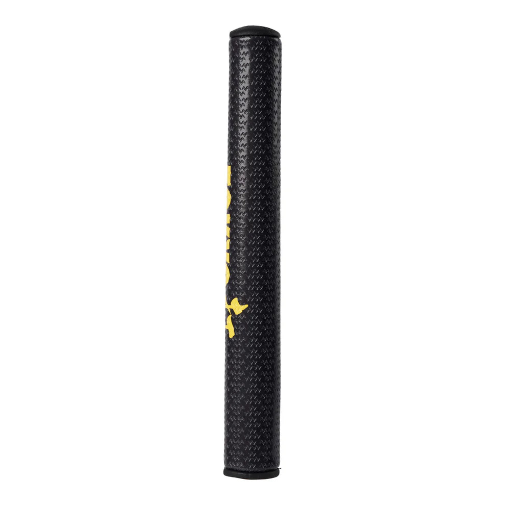 PUTTER GRIP TOKYO COUNTRY CLUB