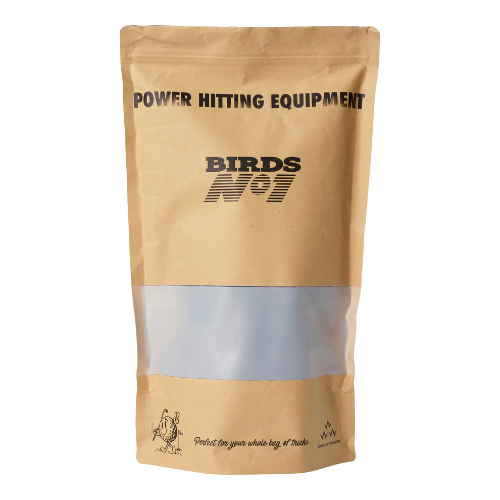 TOKYO COUNTRY CLUB 3 WOOD COVER