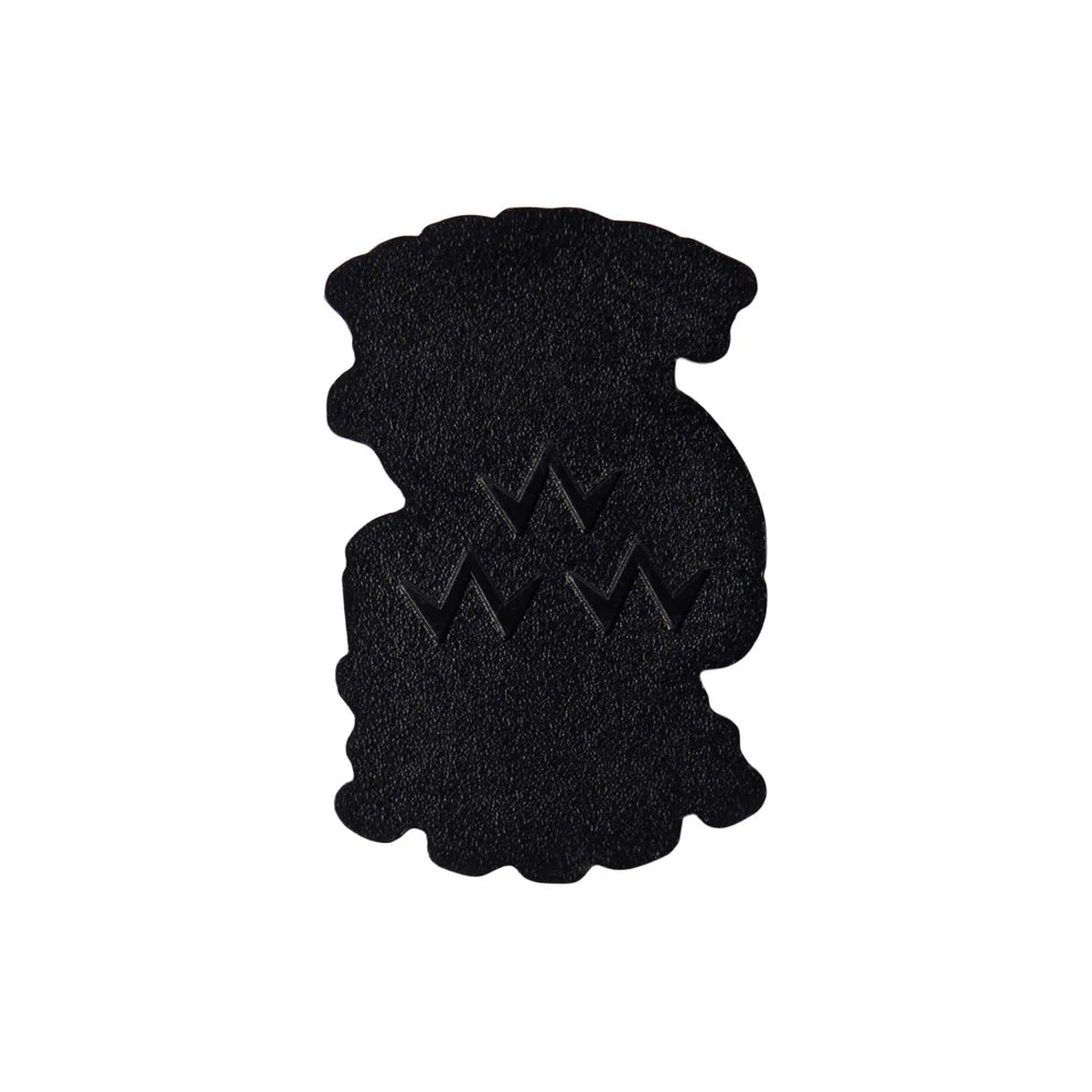 FLUSH PUPPY BALL MARKER