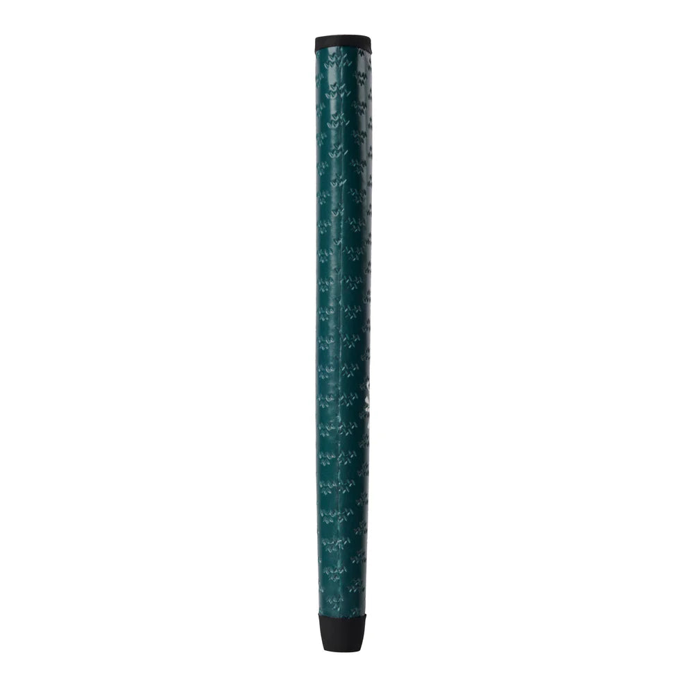 PUTTER GRIP OSAKA COUNTRY CLUB