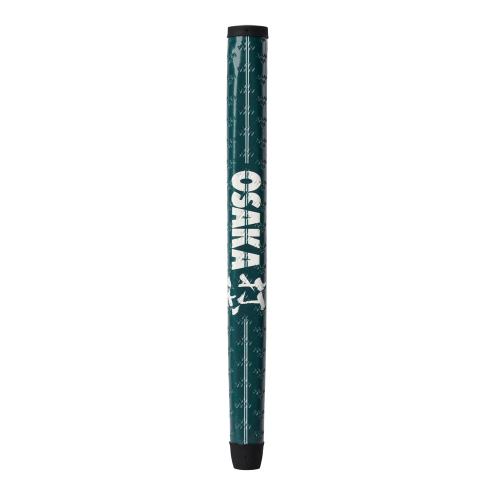 PUTTER GRIP OSAKA COUNTRY CLUB