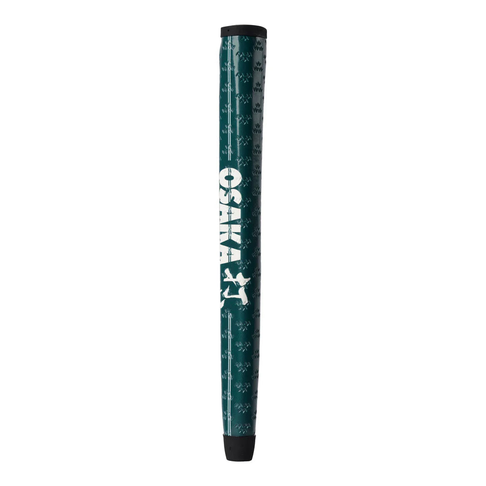 PUTTER GRIP OSAKA COUNTRY CLUB