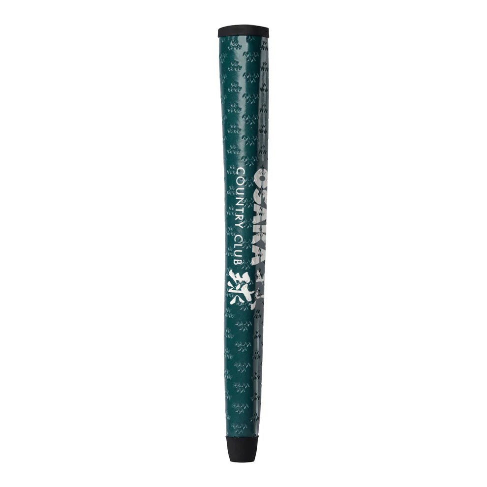 PUTTER GRIP OSAKA COUNTRY CLUB