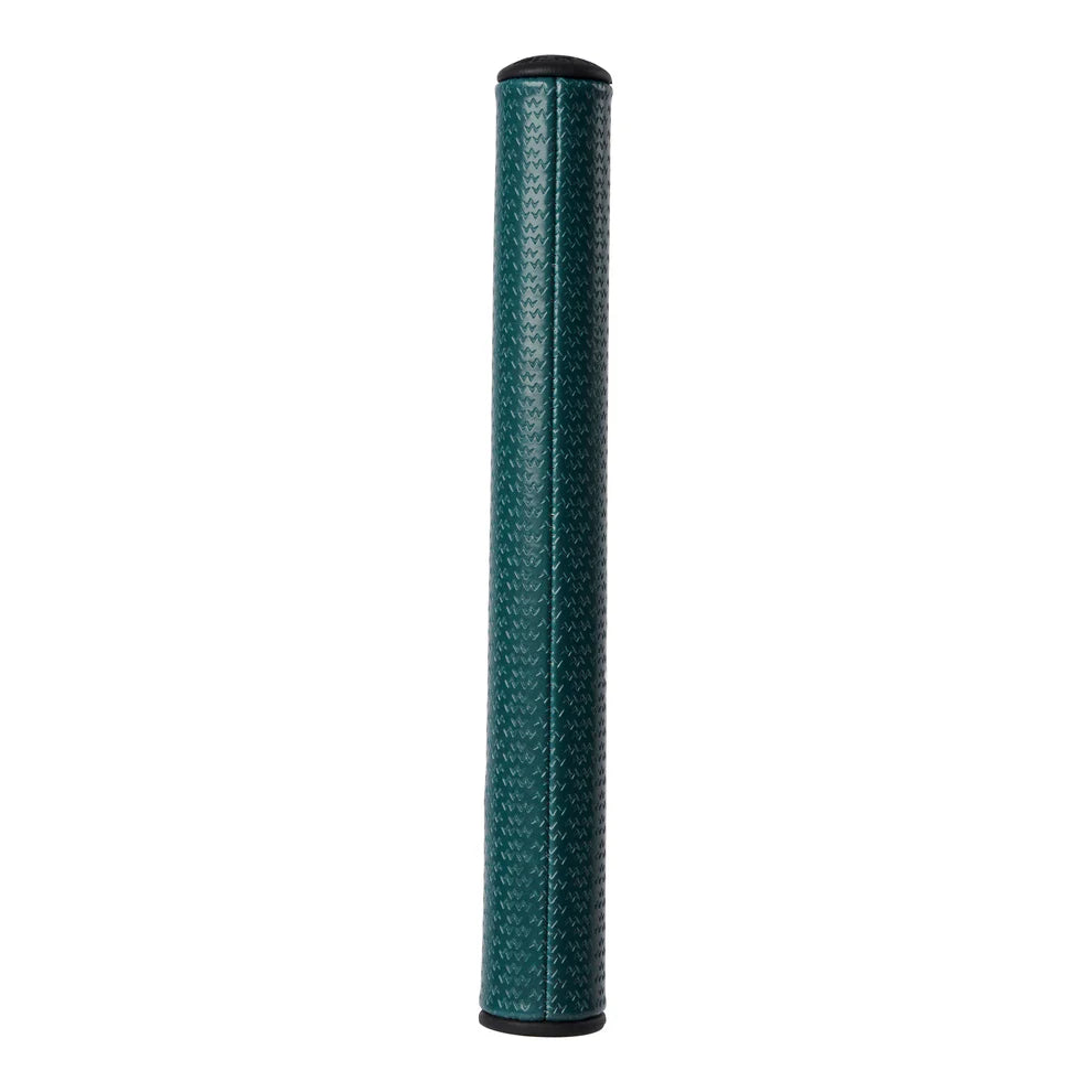 PUTTER GRIP OSAKA COUNTRY CLUB
