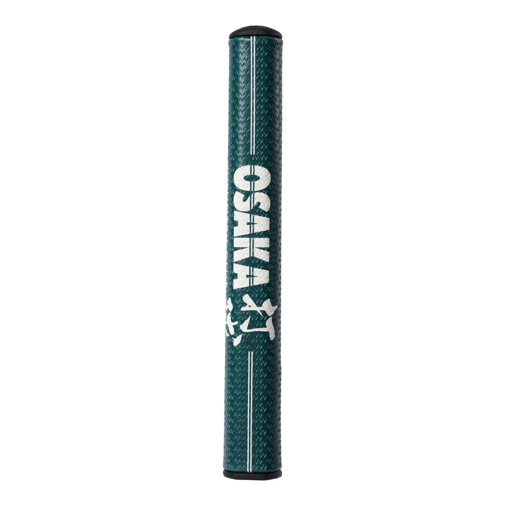 PUTTER GRIP OSAKA COUNTRY CLUB