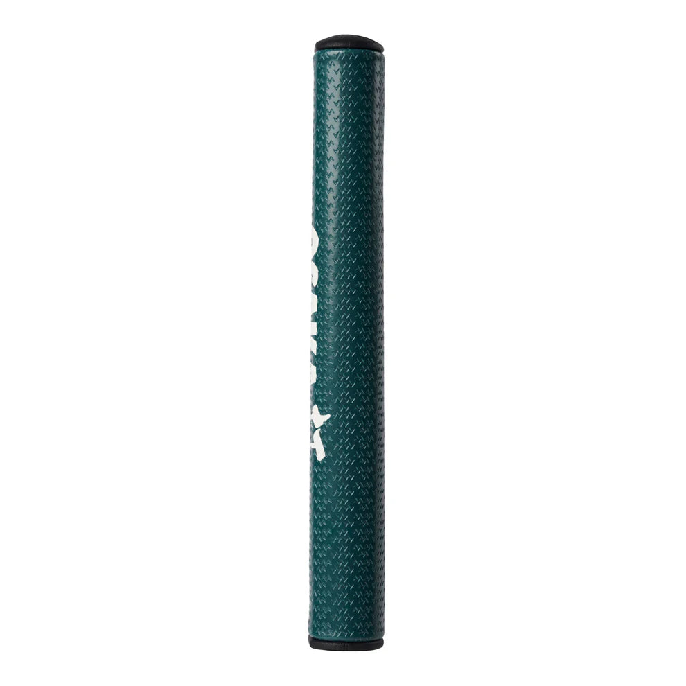 PUTTER GRIP OSAKA COUNTRY CLUB