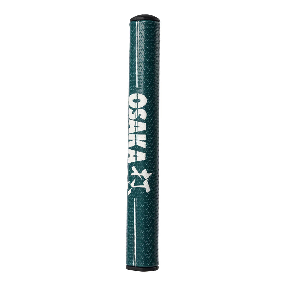 PUTTER GRIP OSAKA COUNTRY CLUB