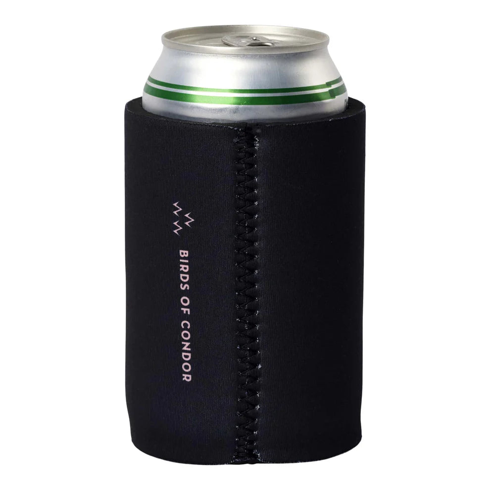 LORDS OF SWING SWISH BEER KOOZIE