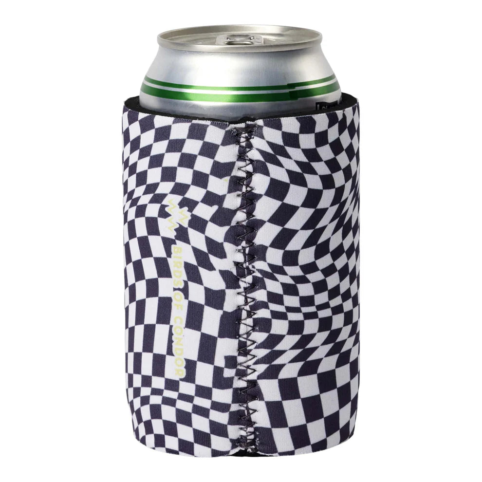 BODHI BEER KOOZIE