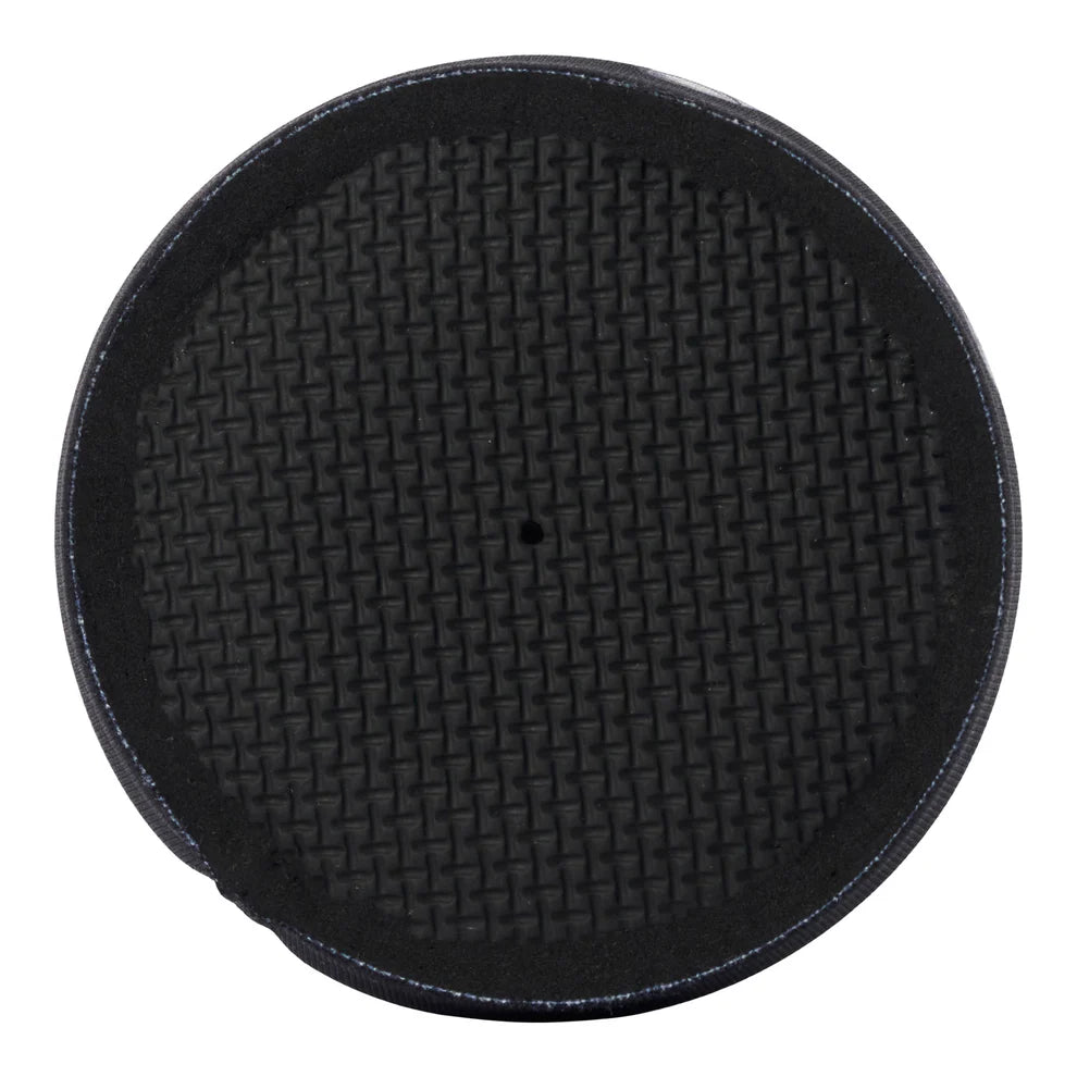 TOKYO COUNTRY CLUB BEER KOOZIE