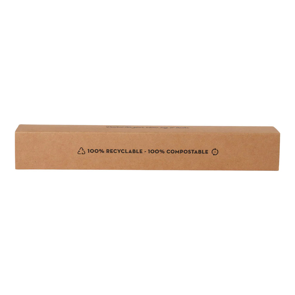 PUTTER GRIP BODHI