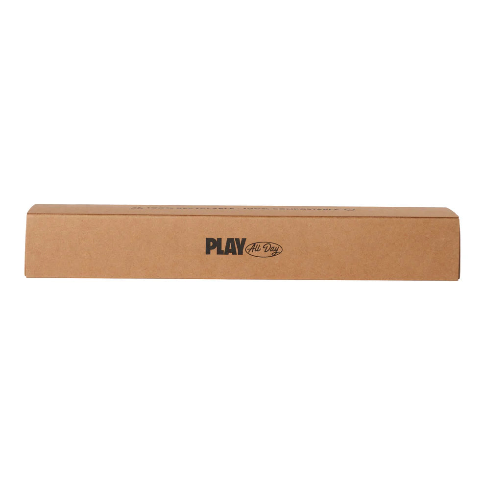 PUTTER GRIP BODHI