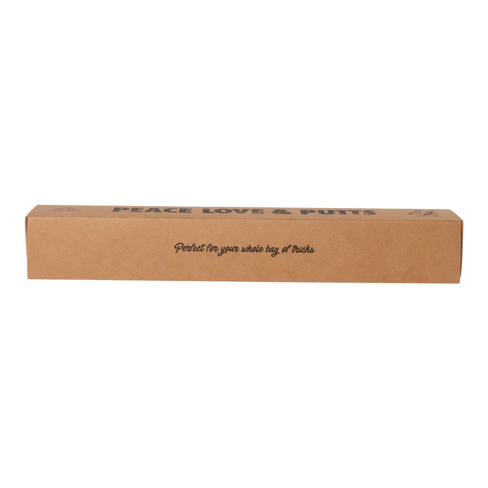 PUTTER GRIP BODHI