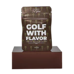 THE ORIGINAL TEE PICK - CHOCOLATE MINT