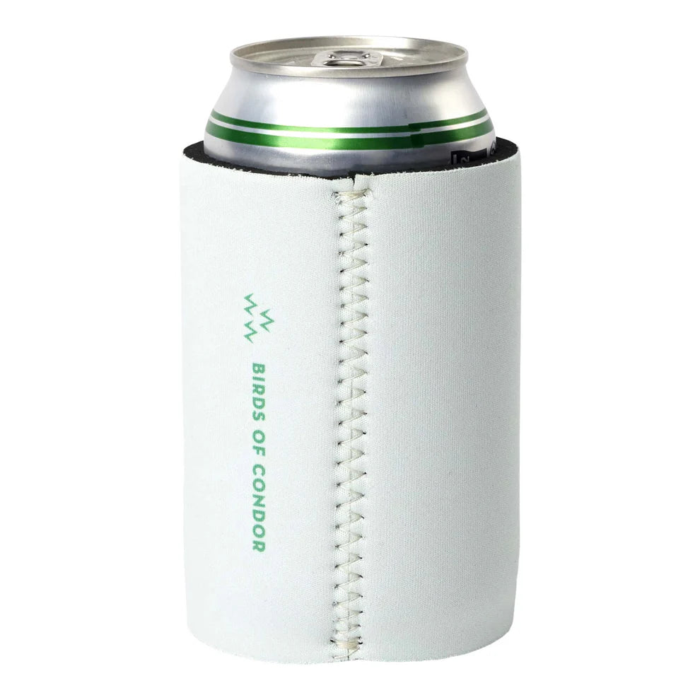 GOLF LIFE BEER KOOZIE