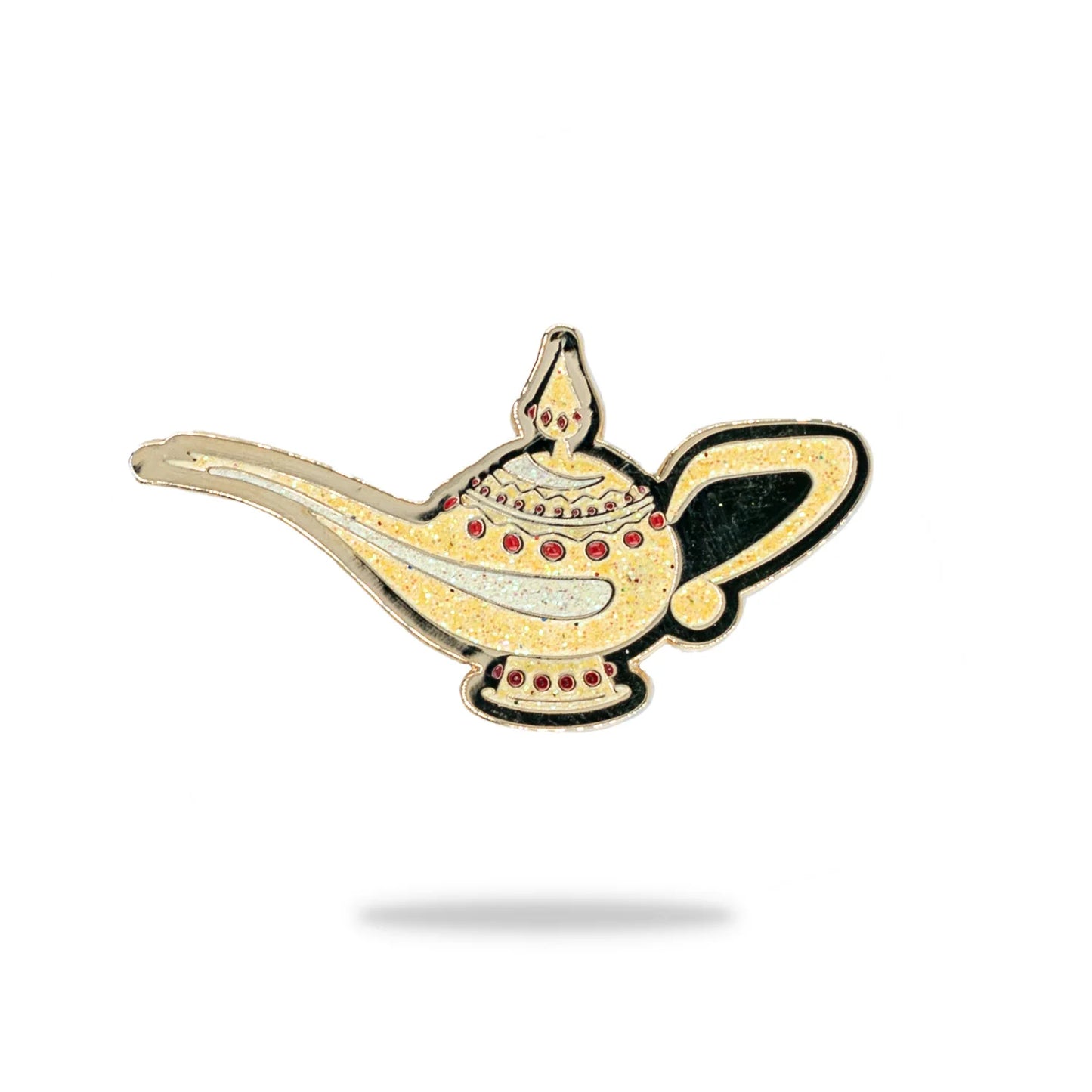 MAGIC LAMP GOLFBOLLMARKÖR
