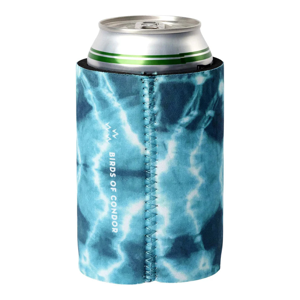 NORM BEER KOOZIE