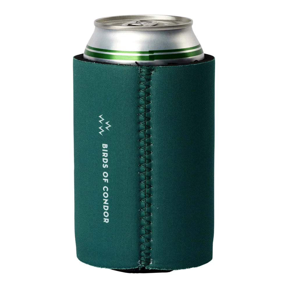 OSAKA COUNTRY CLUB BEER KOOZIE