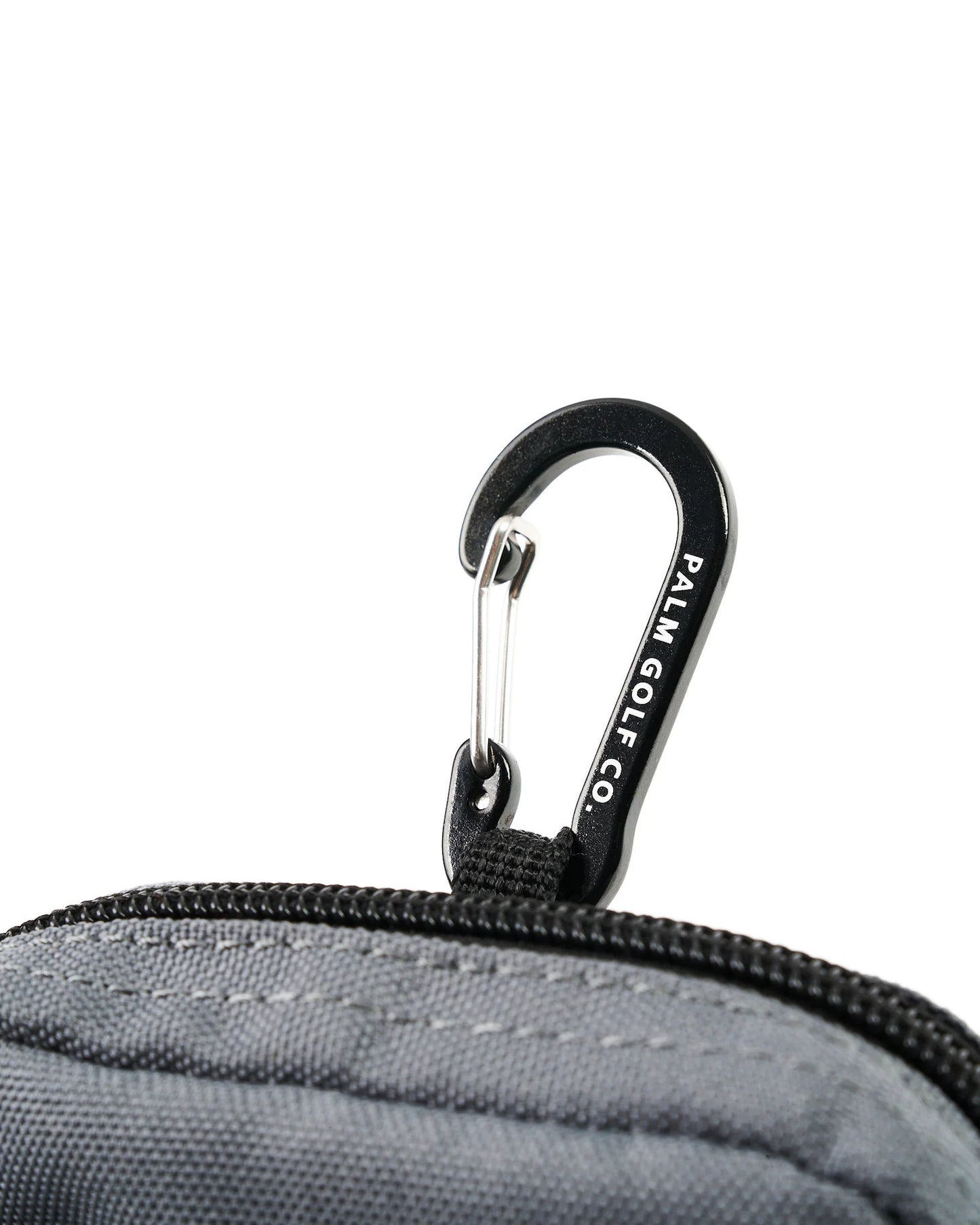 Palm Utility Bag Grå