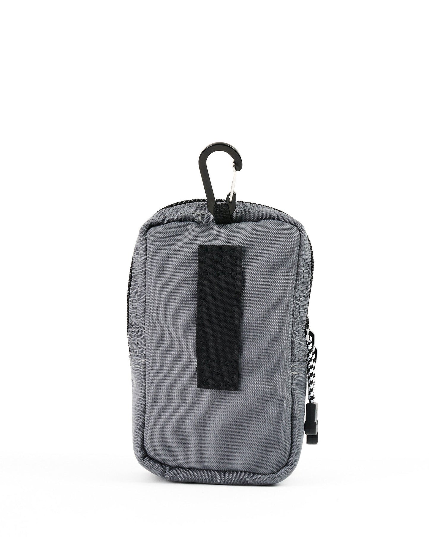 Palm Utility Bag Grå