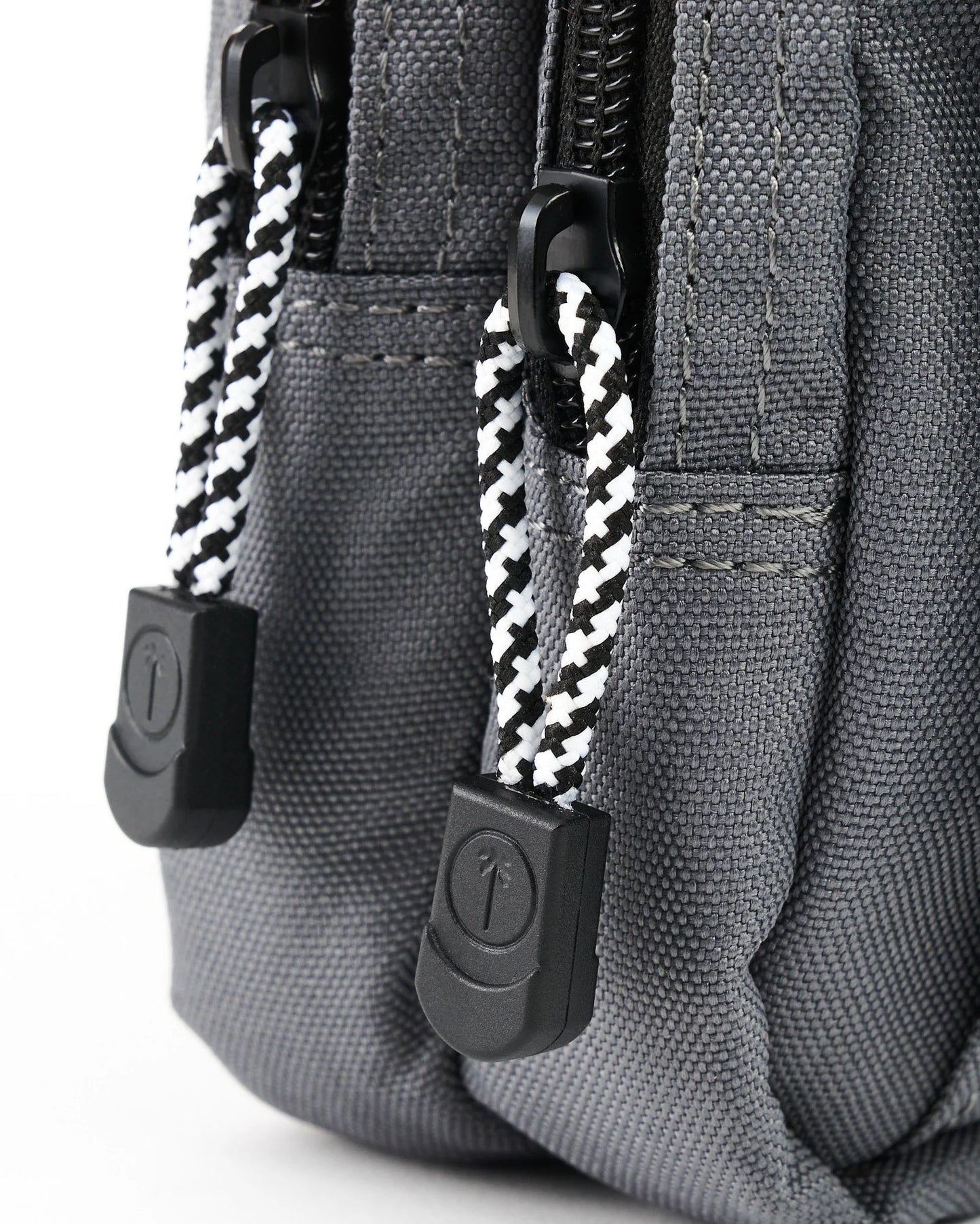 Palm Utility Bag Grå