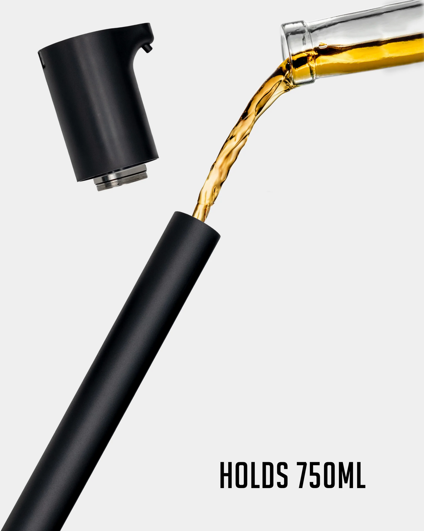 LiquorStick